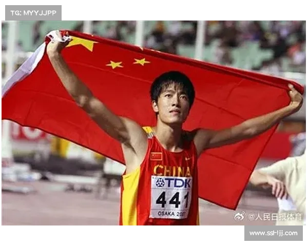 罗马尼亚世青赛男子100米仰泳肖特以53秒86摘金打破个人纪录 罗马尼亚世青赛男子100米仰泳肖特以53秒86摘金打破个人纪录