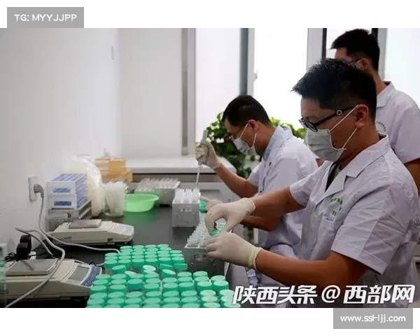 组委会开展首批食源性兴奋剂检测与市场监管局达成合作共识 组委会开展首批食源性兴奋剂检测与市场监管局达成合作共识
