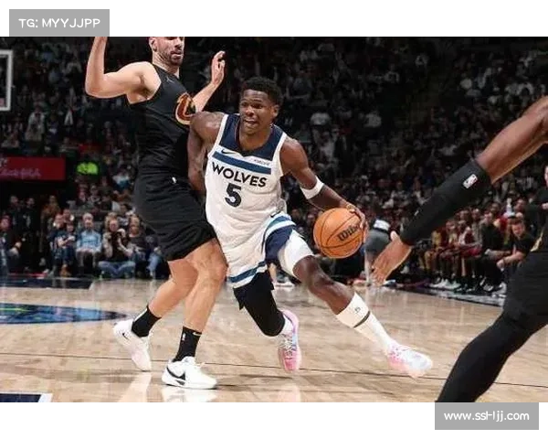 森林狼被视为西部最具竞争力球队之一 季后赛前景看好 森林狼被视为西部最具竞争力球队之一 季后赛前景看好