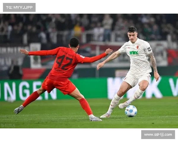 拜仁豪取开季十三连胜追平米兰纪录 凯恩十连场破门势不可挡