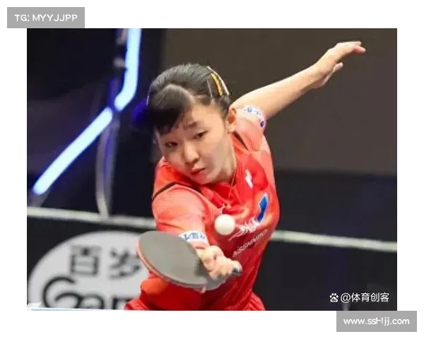 新生代裁判崭露头角，培养体系助力水平提升