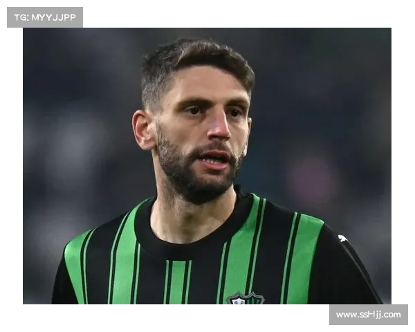 贝拉尔迪点球破门 本赛季已进五球助萨索洛前进