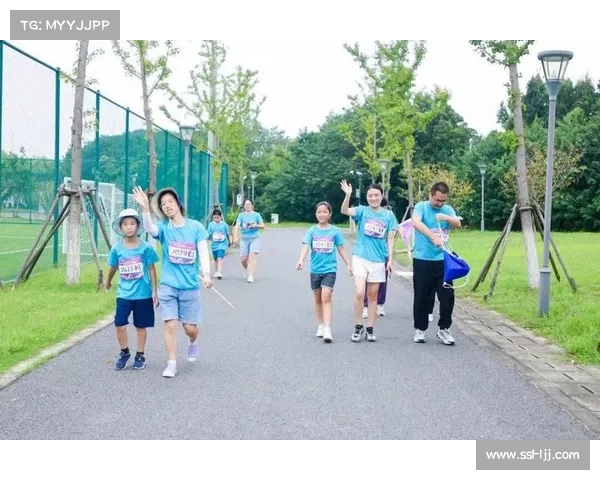 菊园新区创新赛事运营模式，推动体育与城市融合