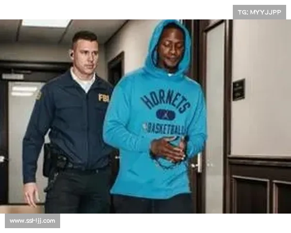 罗齐尔旧案揭露：10分钟离场控分，涉嫌赌博获利20万美元