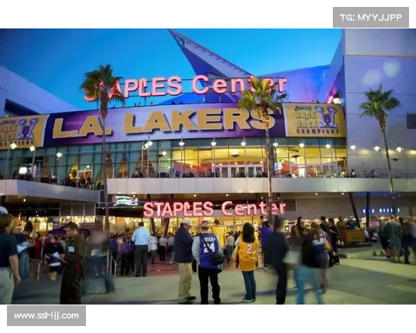 雷霆主场升级设施，提升球迷观赛体验