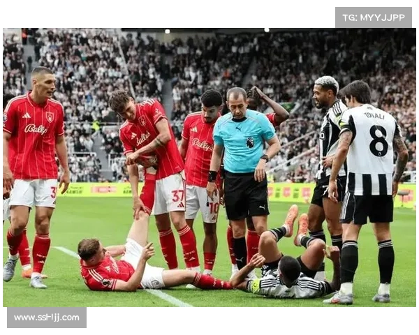 英超讨论引入工资帽附加赛，中小球队联合反对