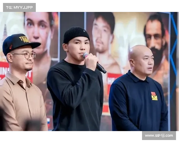 金华关谷KM冠军赛门票启动销售，格斗爱好者可现场观战