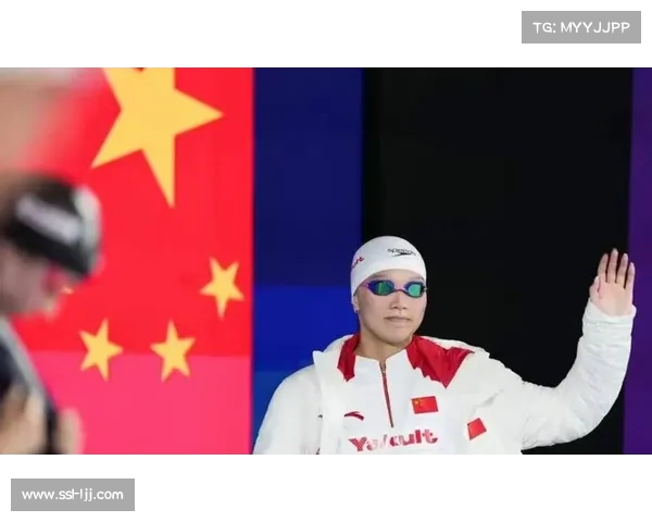 黑龙江运动员王谷开来亚锦赛夺八金，全运会目标冲击仰泳奖牌