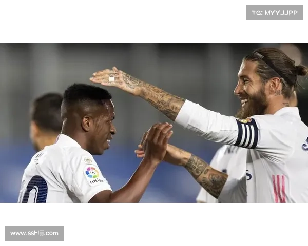 维尼修斯边路突破造杀机,皇马左路成进攻生命线 维尼修斯边路突破造杀机,皇马左路成进攻生命线