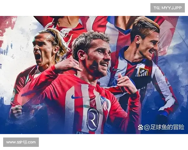 赫塔菲客场1-1绝平巴列卡诺,终结连败势头 赫塔菲客场1-1绝平巴列卡诺,终结连败势头