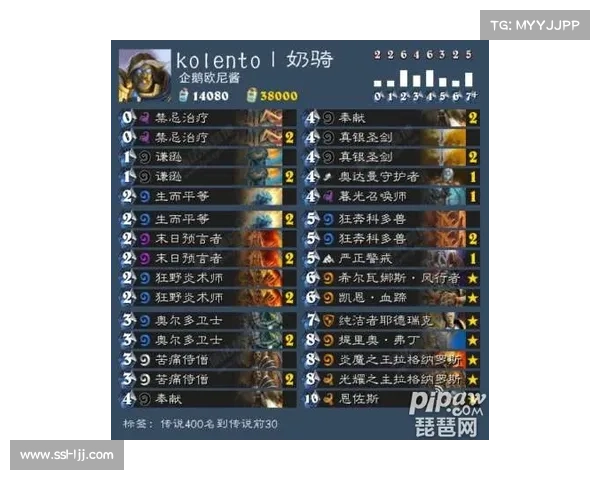 骑士尼克斯胜率：骑士35.1%、尼克斯64.9%