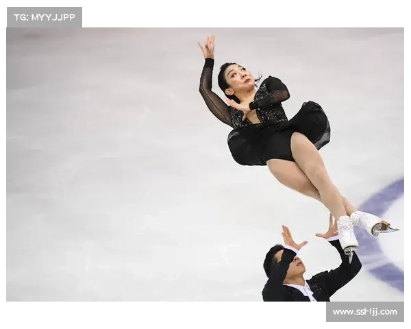 花滑四大洲锦标赛重返北京，冬奥前最后练兵