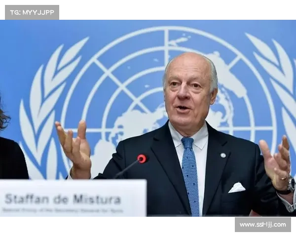 非洲足联修改规定提高缺席赛事处罚，厄立特里亚避罚回归