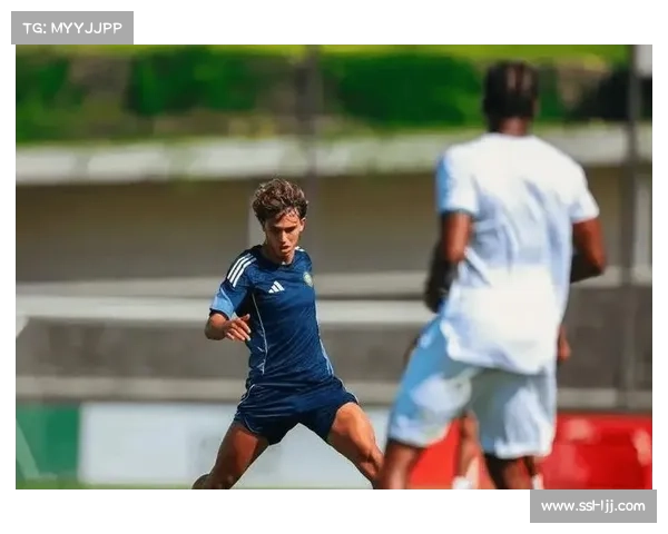 葡超阿马多拉对阵埃斯托里，客队实力占优