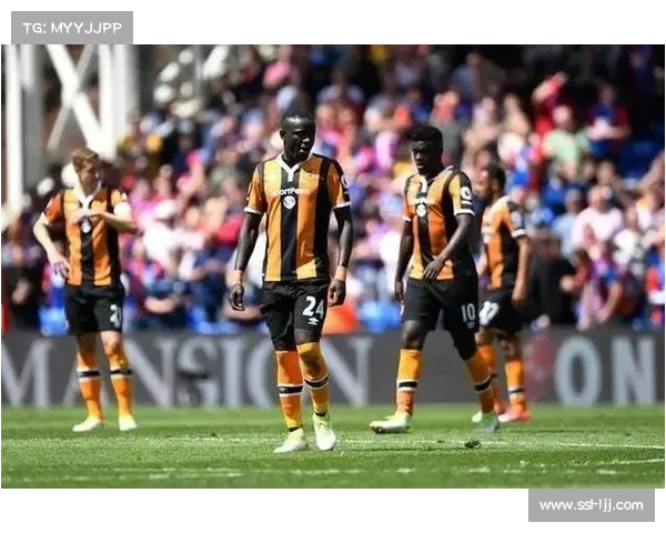 拉齐奥迎战AC米兰：欧战资格争夺关键战