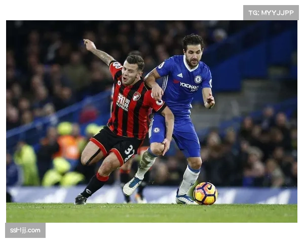 通讯：美国私募资本收购意大利转播商DAZN部分股权，意在增强竞标英超版权实力