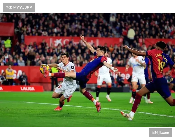 皇马2-1逆转巴萨，罗德里戈补时绝杀
