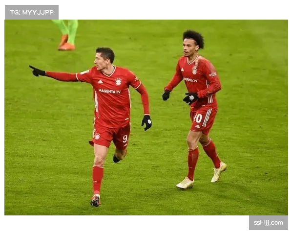 预报：德甲裁判委员会将于四月末对新赛季可能采用的连接球芯片进行最终测试