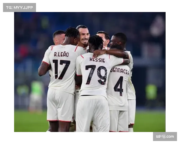 意甲争四关键一役：AC米兰2-0尤文图斯，皮奥利战术完胜阿莱格里